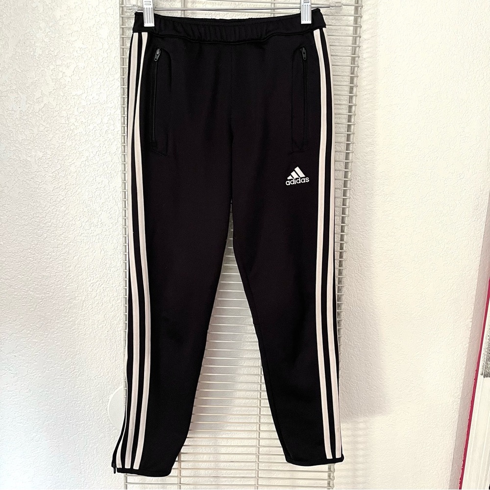 Adidas Climacool Training Pants / Joggers